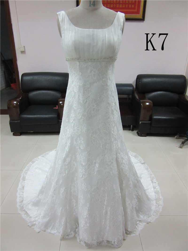 K7 (1).jpg
